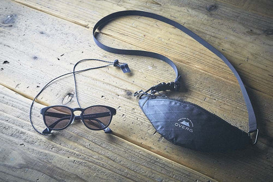 PRODUCT #01「Camper」