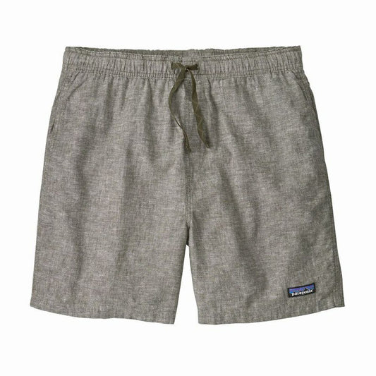 Baggies Natural Men's