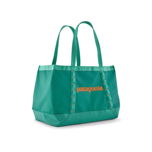 ãã©ãã¯ããŒã«ããŒã25L