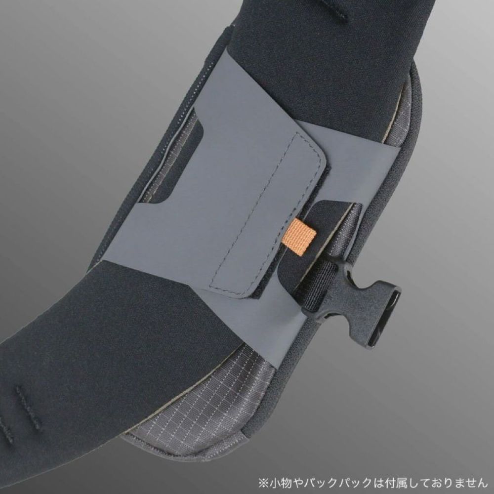 スナップ