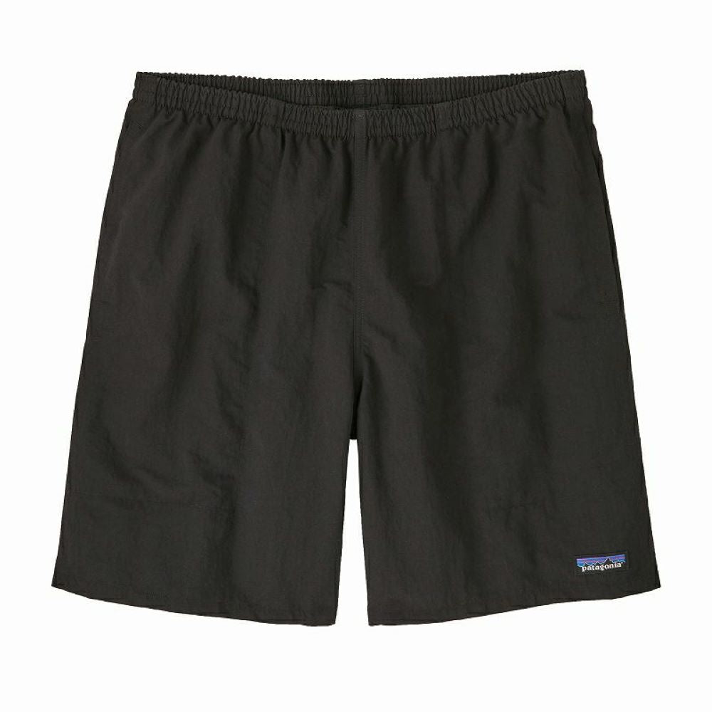 Baggies Long 7in Men's
