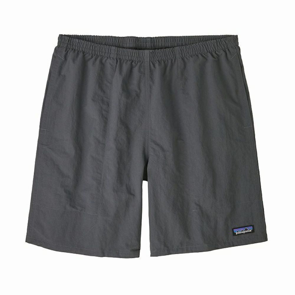 Baggies Long 7in Men's