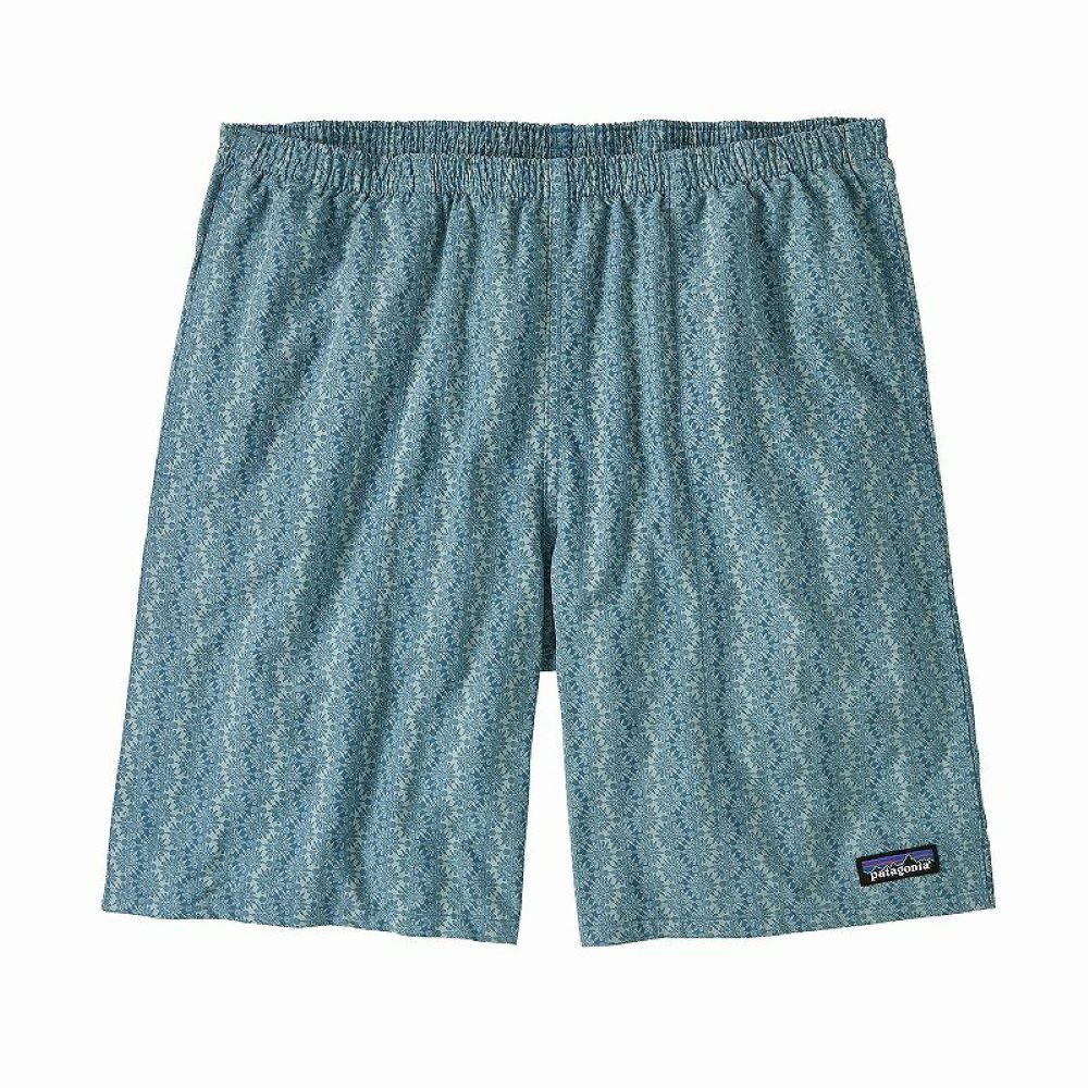 Baggies Long 7in Men's