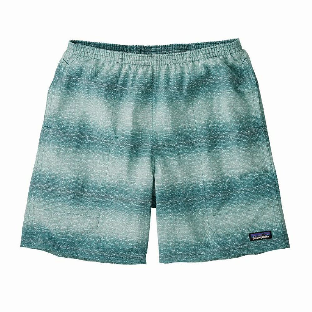 Baggies Long 7in Men's