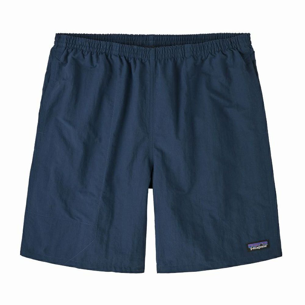 Baggies Long 7in Men's