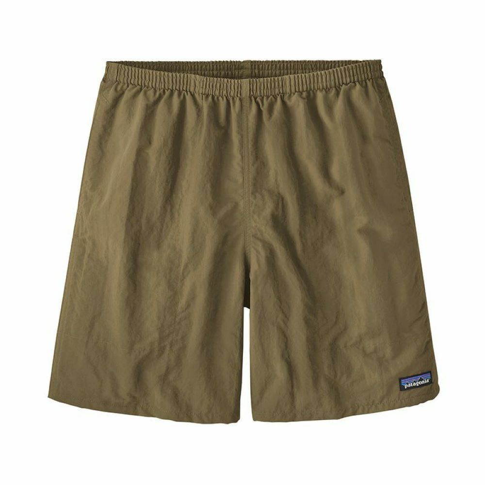 Baggies Long 7in Men's
