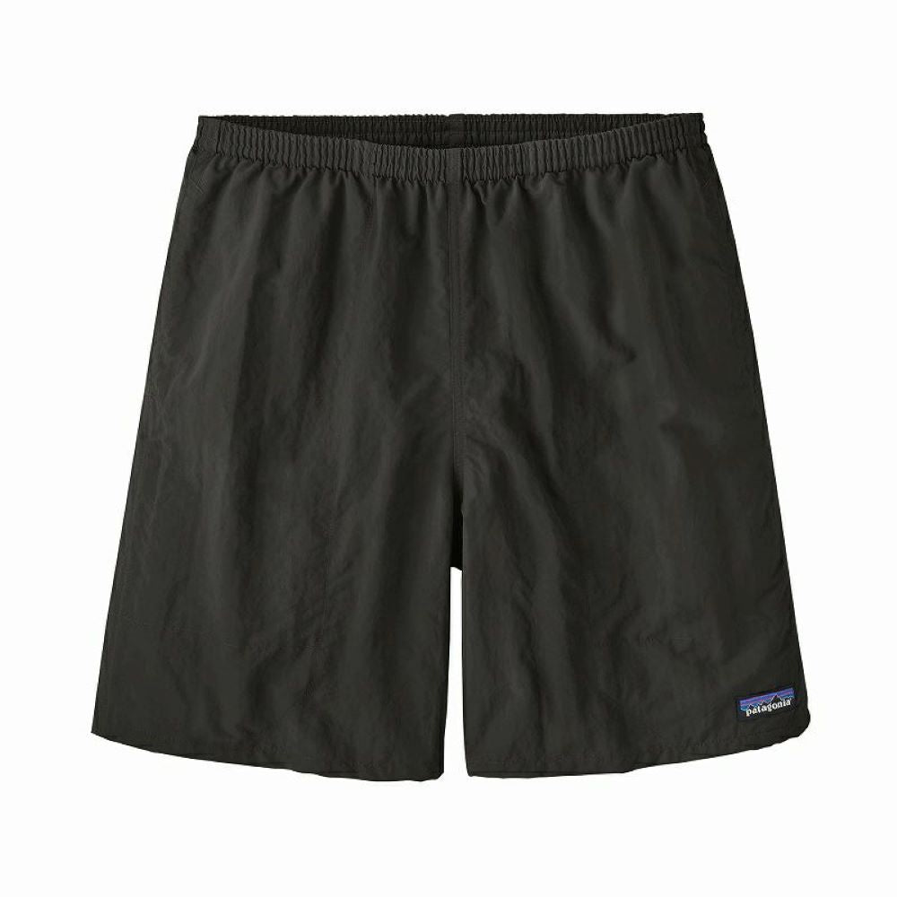 Baggies Long 7in Men's