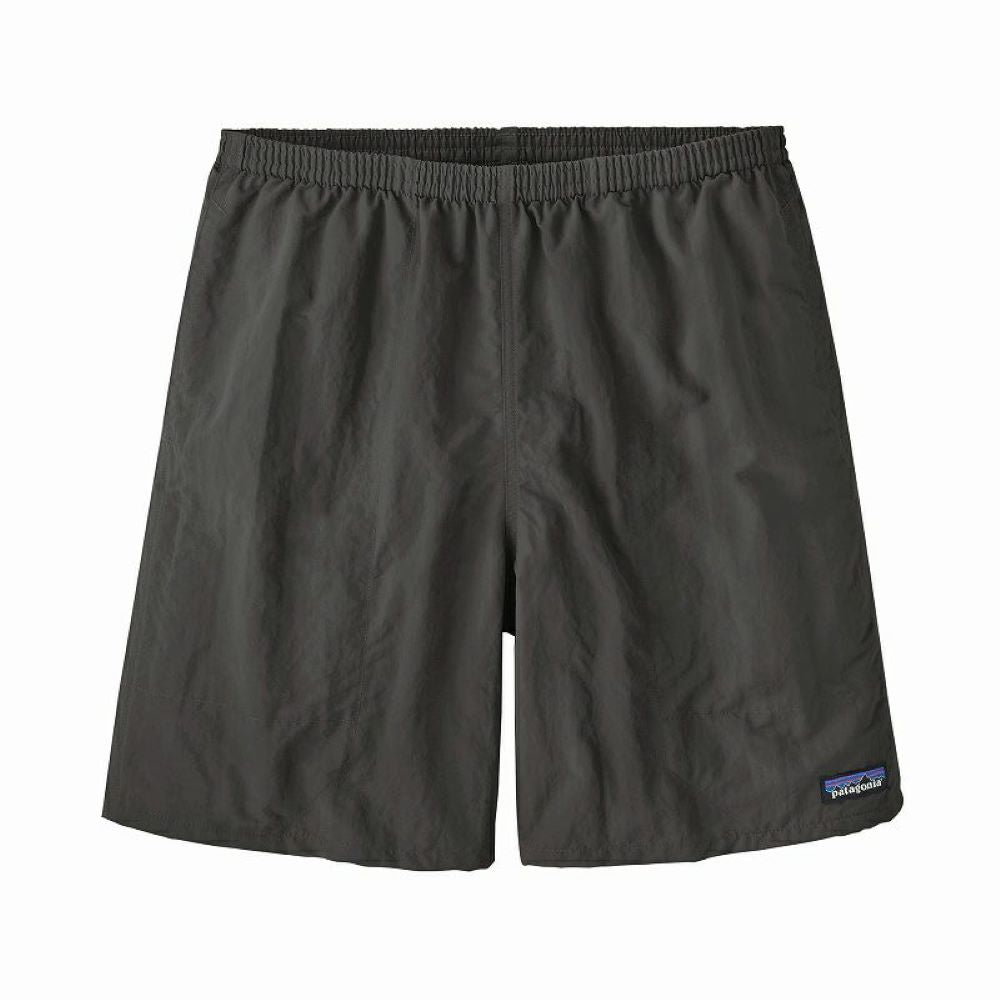 Baggies Long 7in Men's