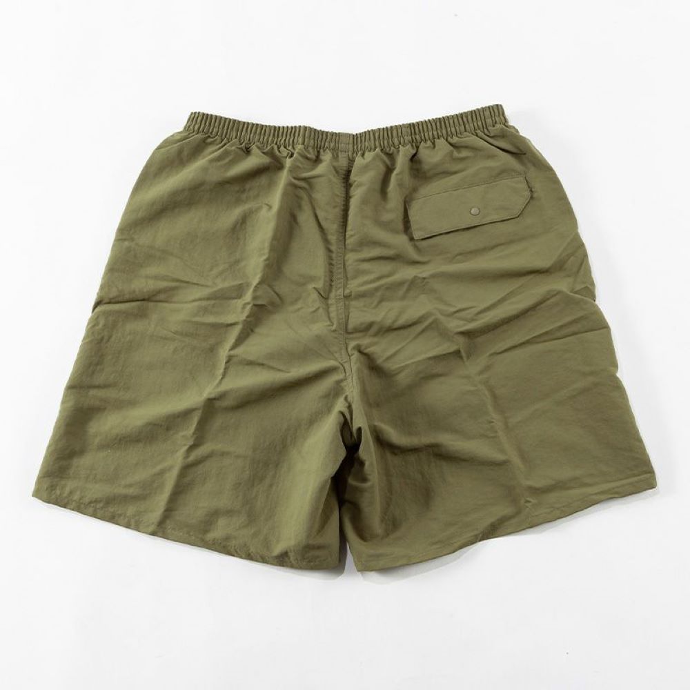 Baggies Long 7in Men's