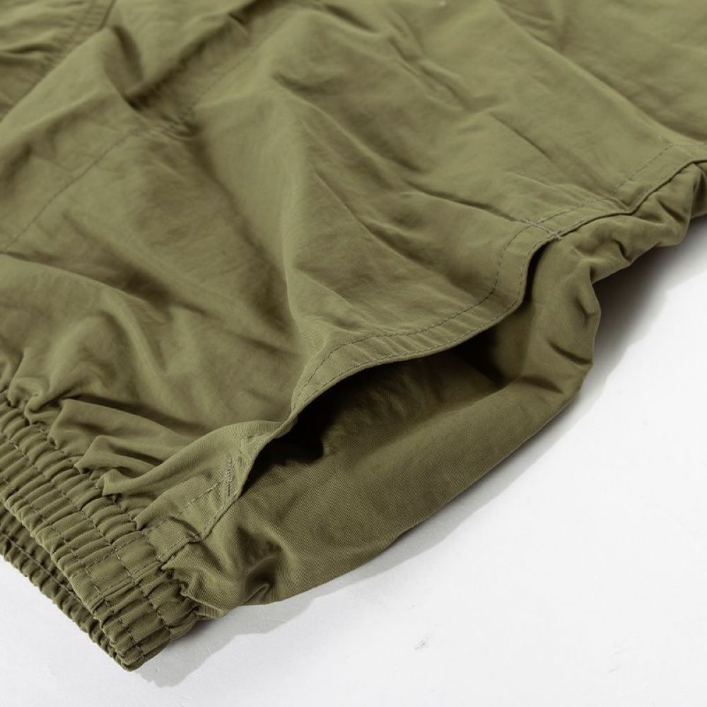 Baggies Long 7in Men's