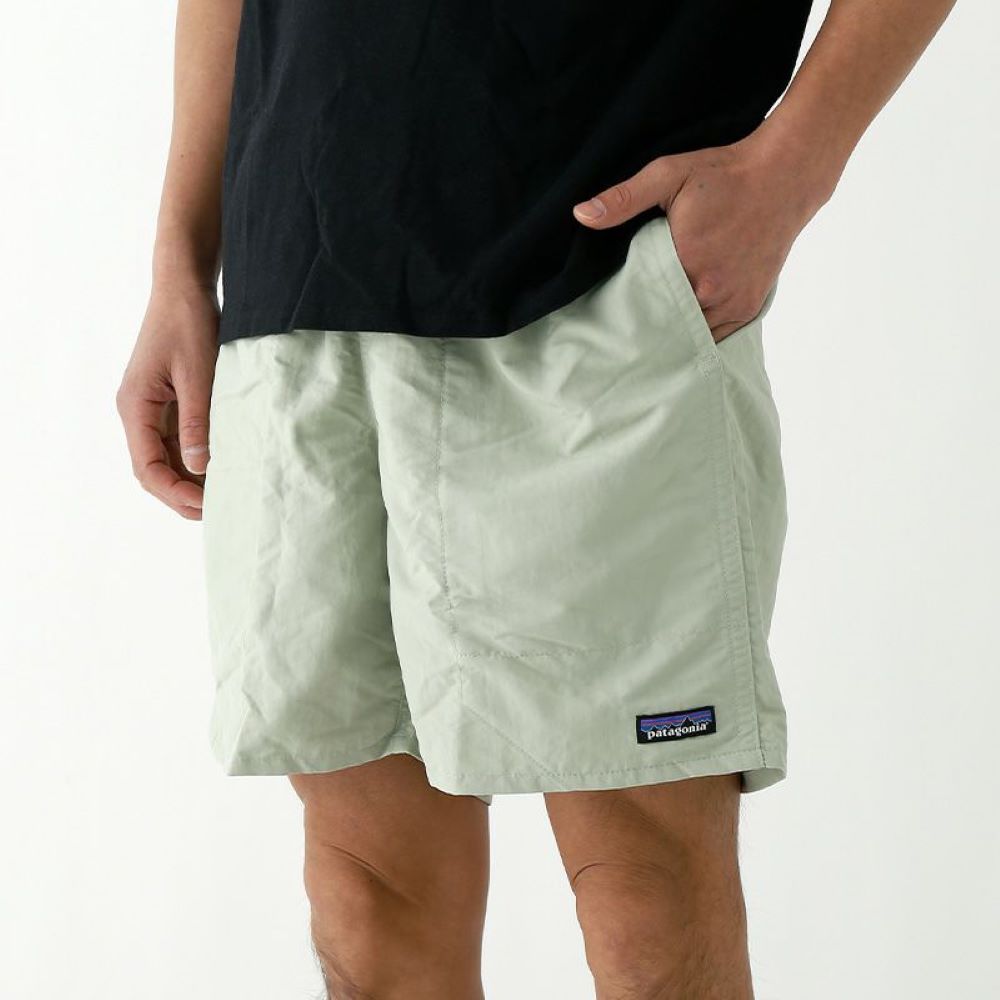 Baggies Long 7in Men's