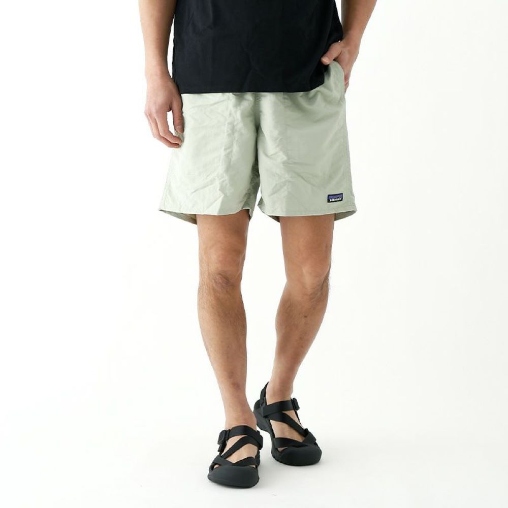 Baggies Long 7in Men's