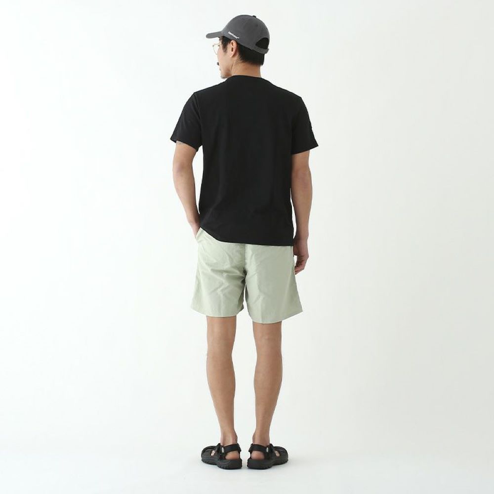 Baggies Long 7in Men's