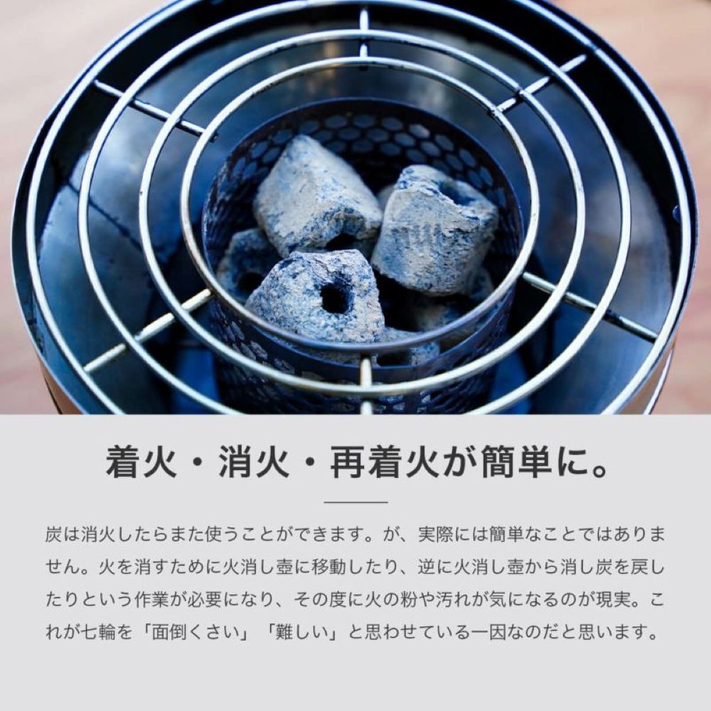 ヨカシチリン プラスプラス