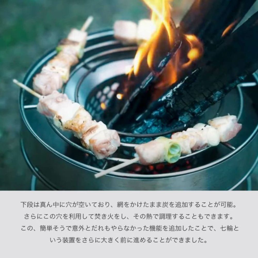 ヨカシチリン プラスプラス