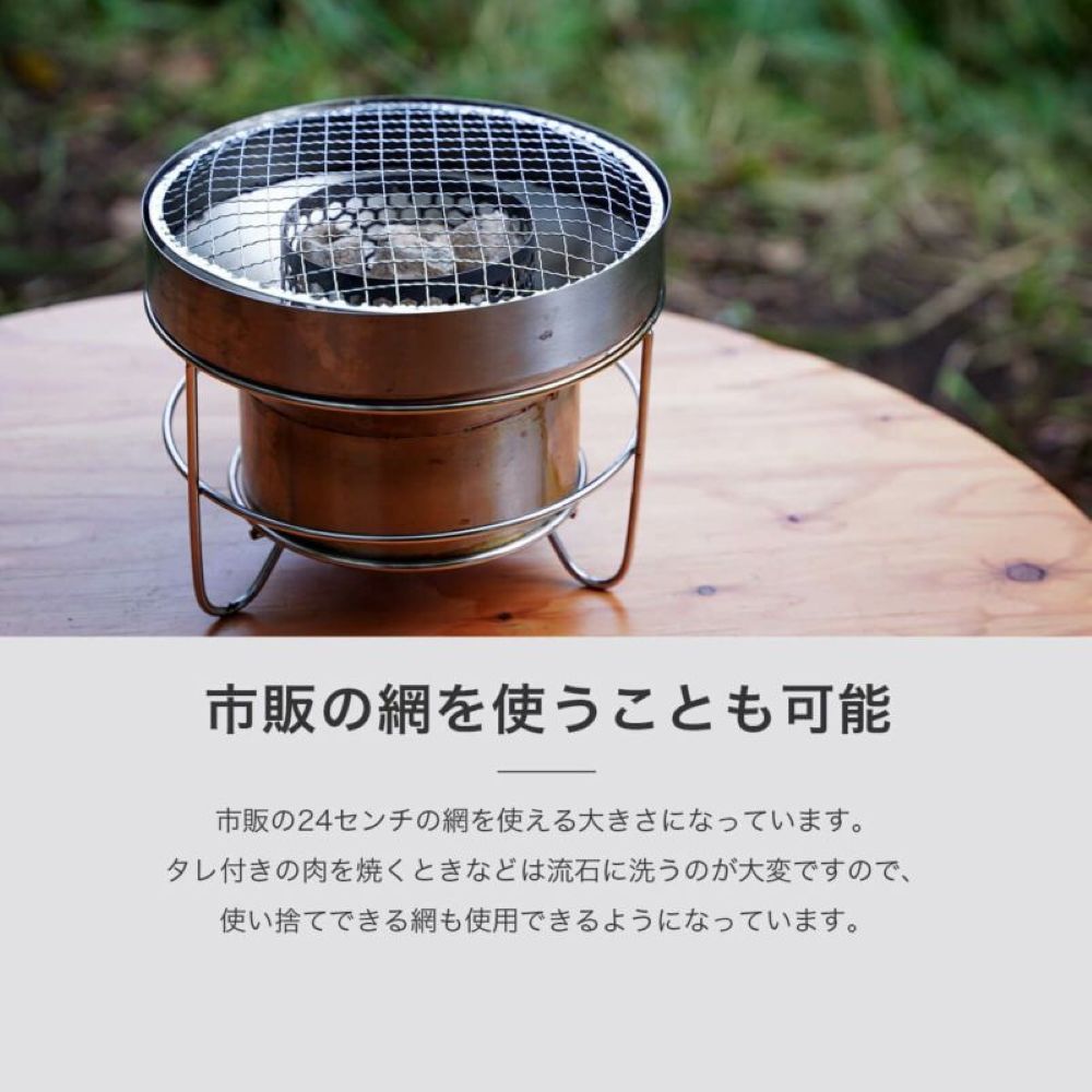 ヨカシチリン プラスプラス