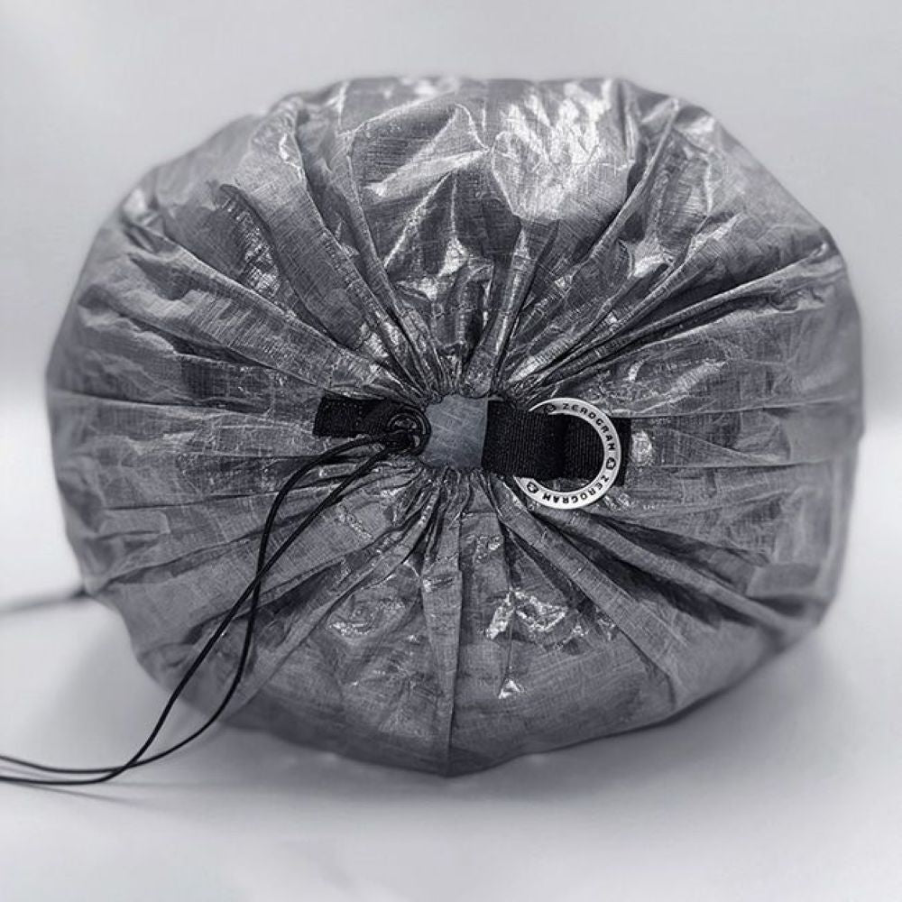 Dyneema Stuff Sack 8L