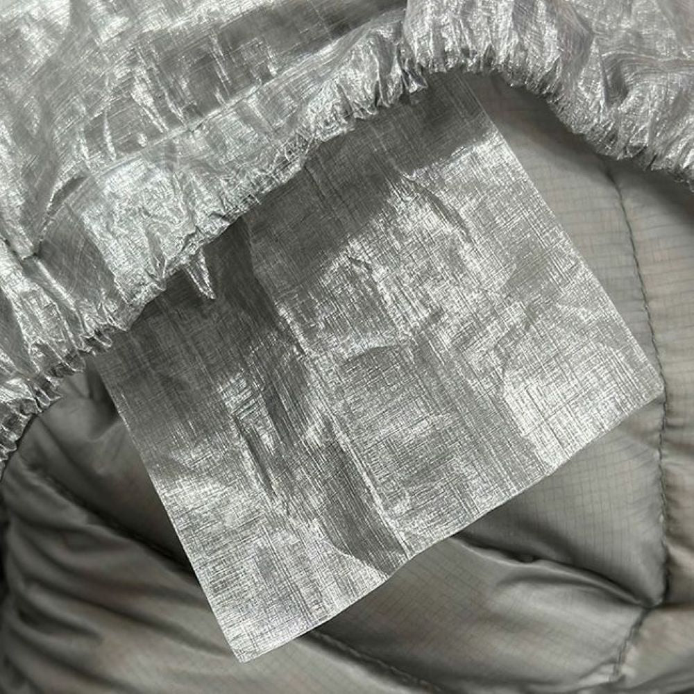 Dyneema Stuff Sack 8L
