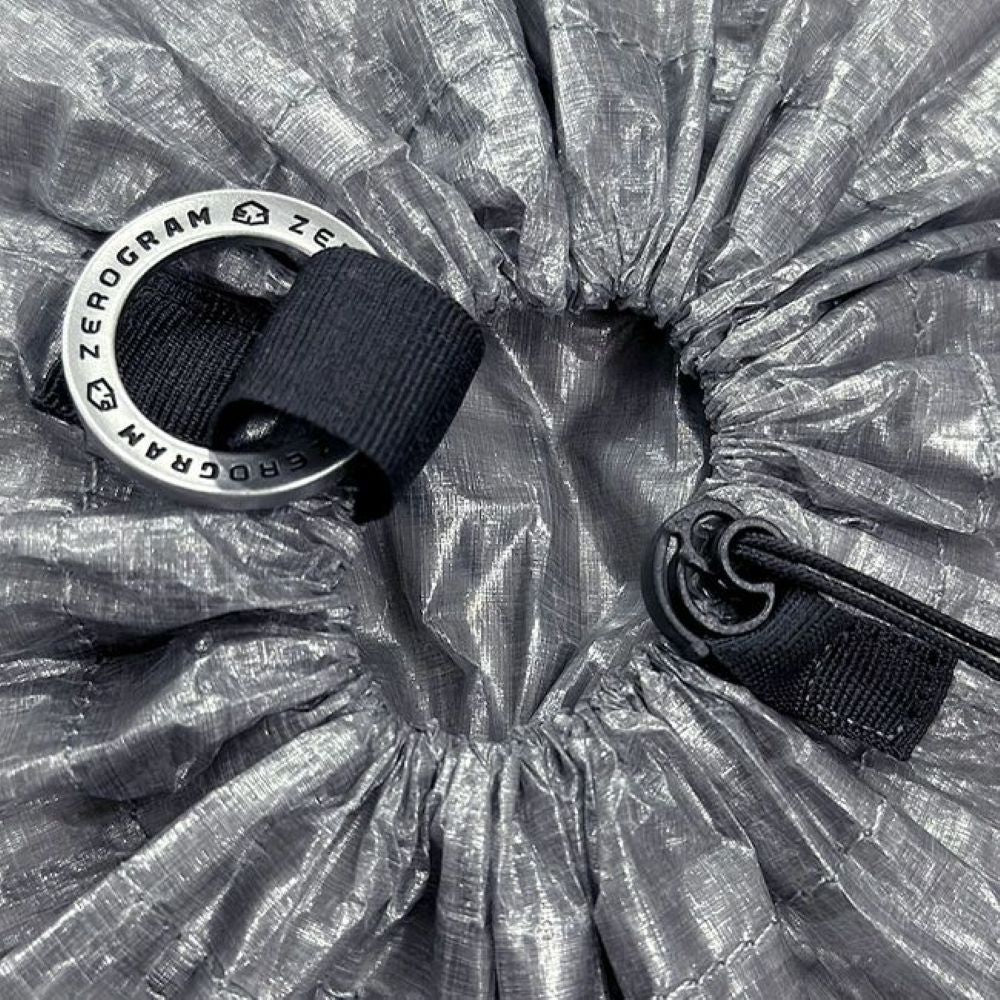 Dyneema Stuff Sack 8L