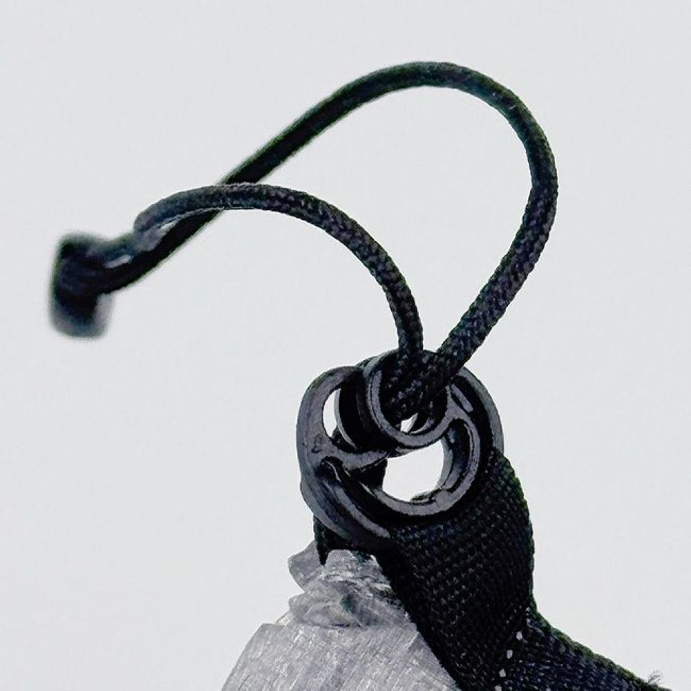 Dyneema Stuff Sack 8L