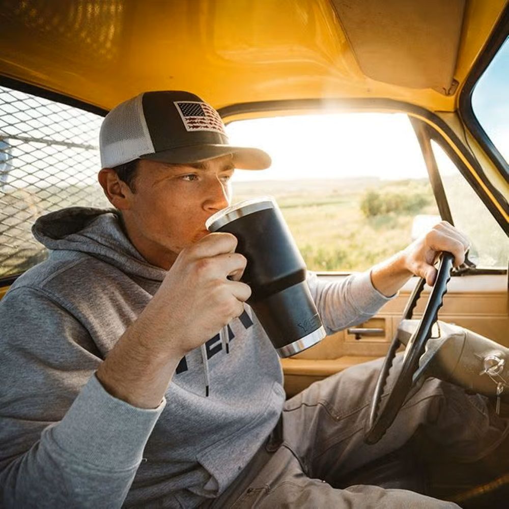 30oz トラベルマグ