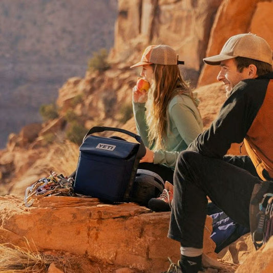 デイトリップ6Lランチバッグ