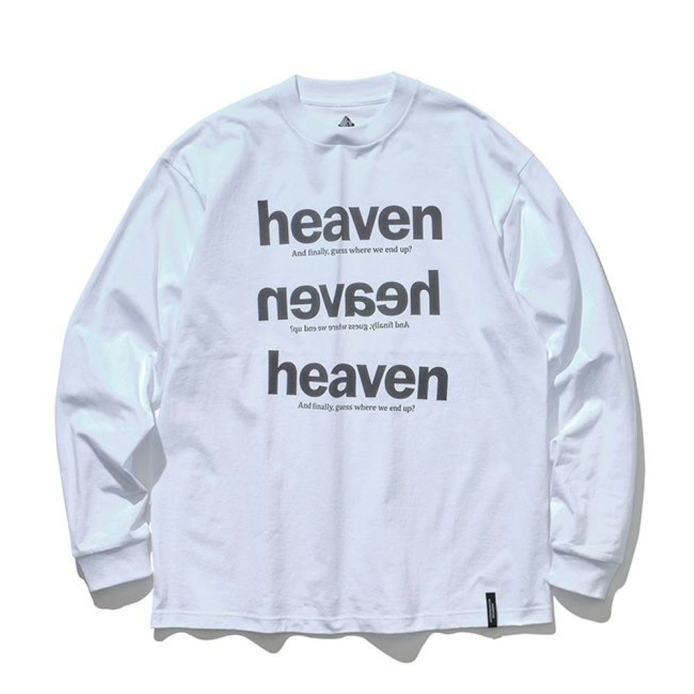 ヘブンL/S