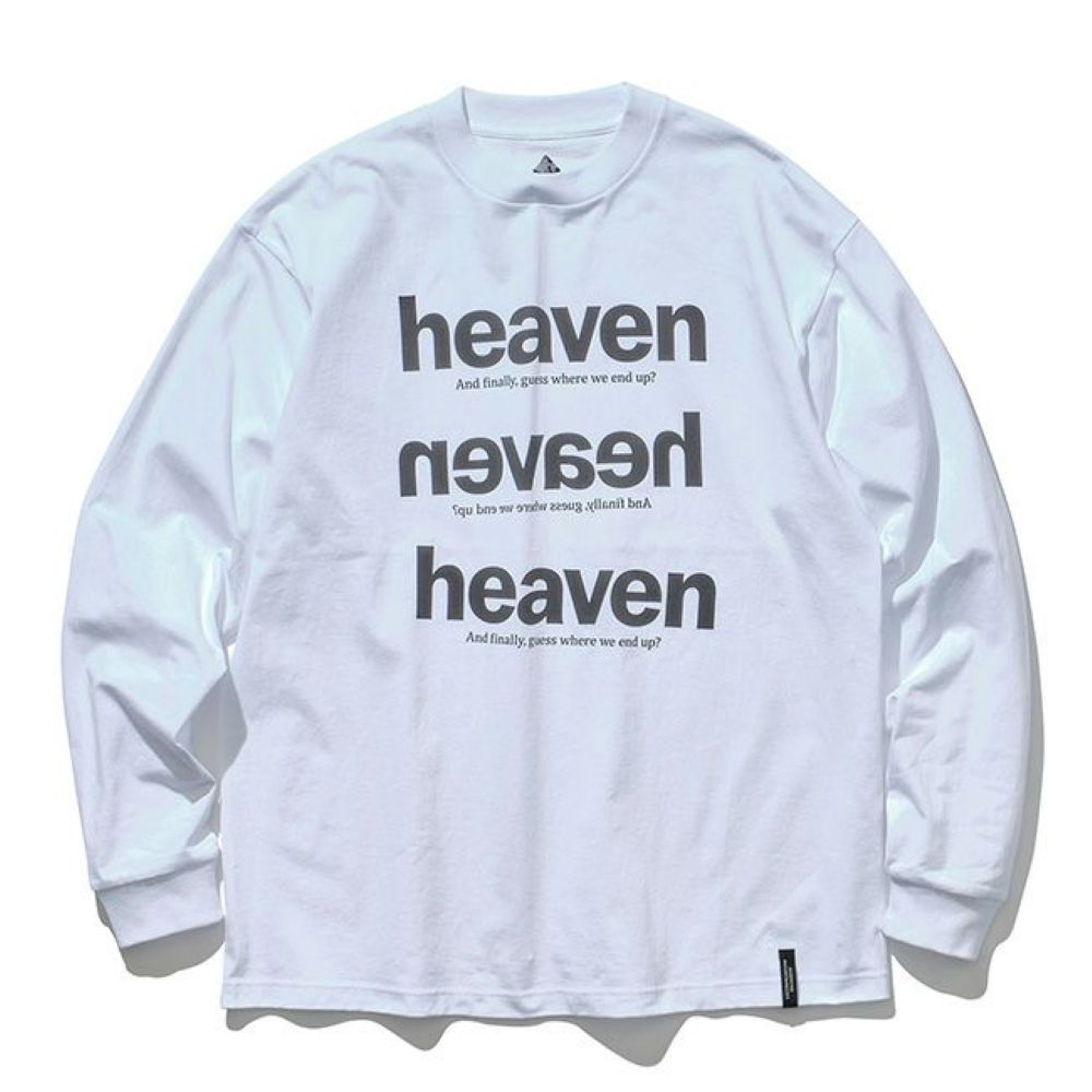 ヘブンL/S