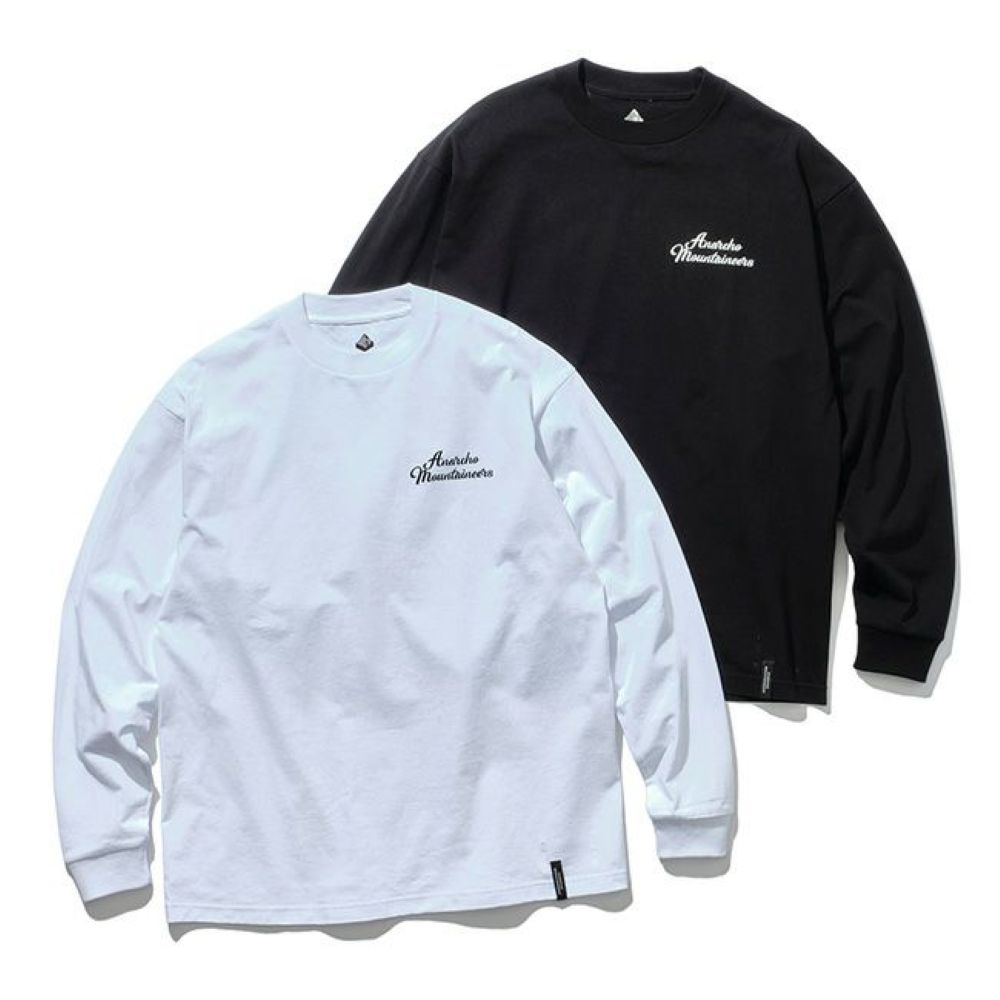 A.M. L/S