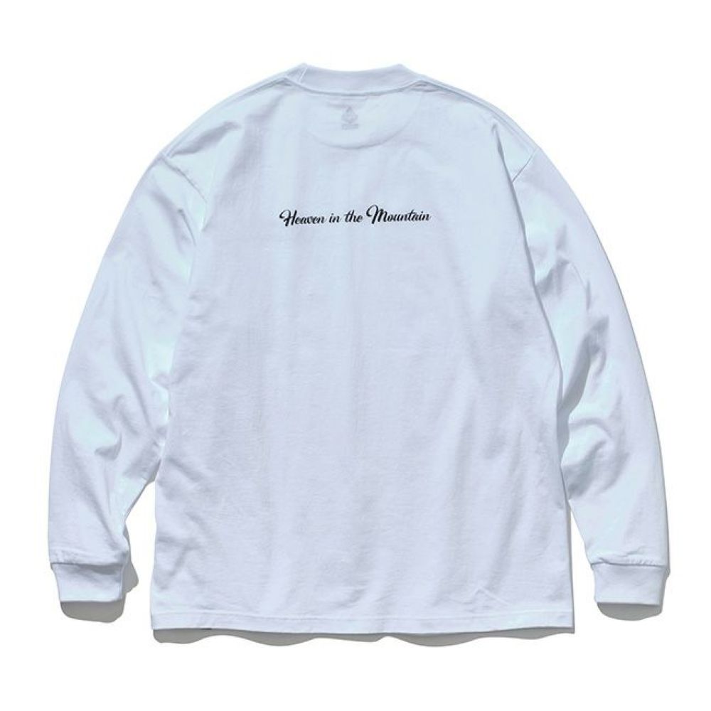 A.M. L/S