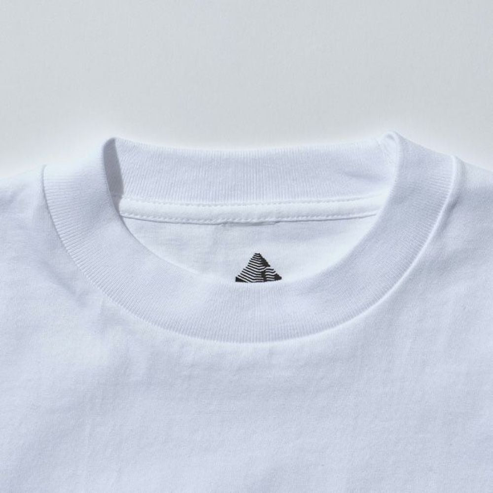 A.M. L/S