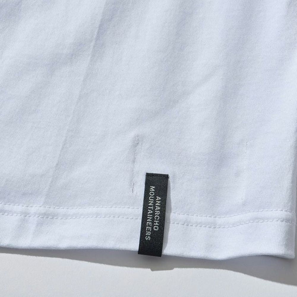 A.M. L/S
