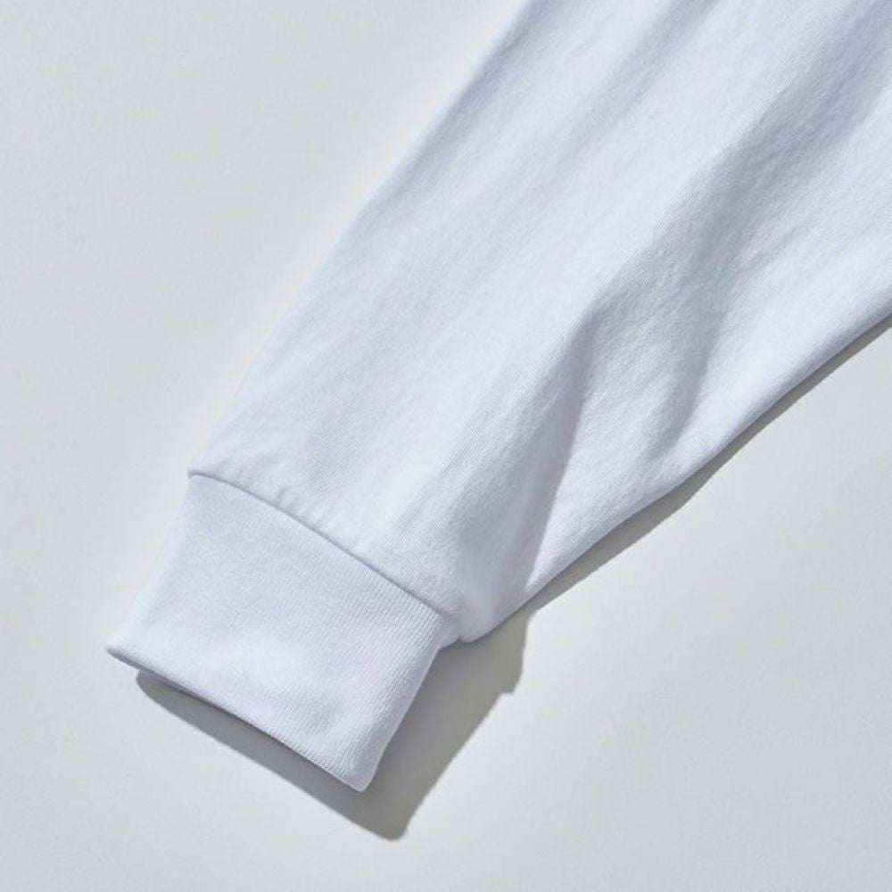 A.M. L/S