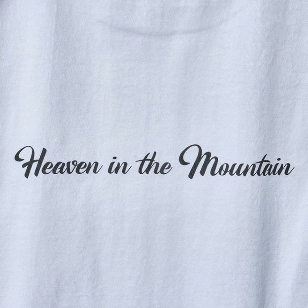 A.M. L/S