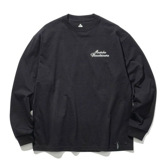 A.M. L/S