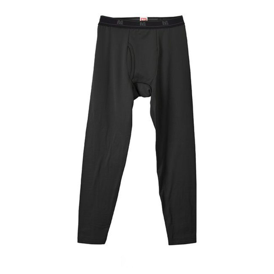 ロングスパッツ メンズ