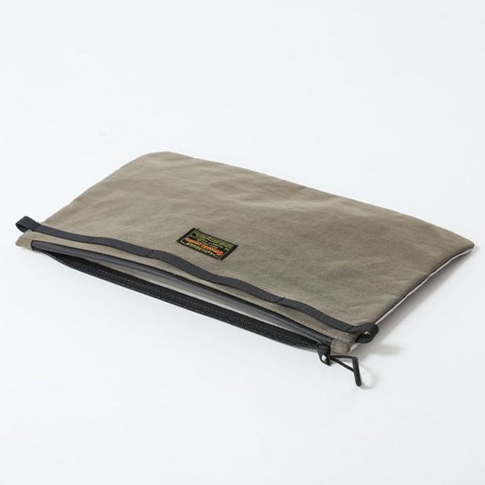 カンガポケットタイプ3 NDX ver.