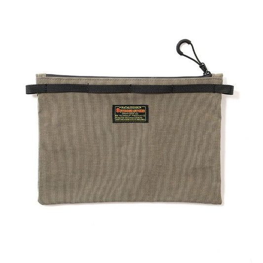 ワラルーポケットタイプ3 NDX ver.