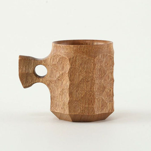 ジンカップ ミニ