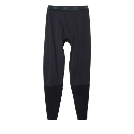 レッグウォームスパッツ メンズ