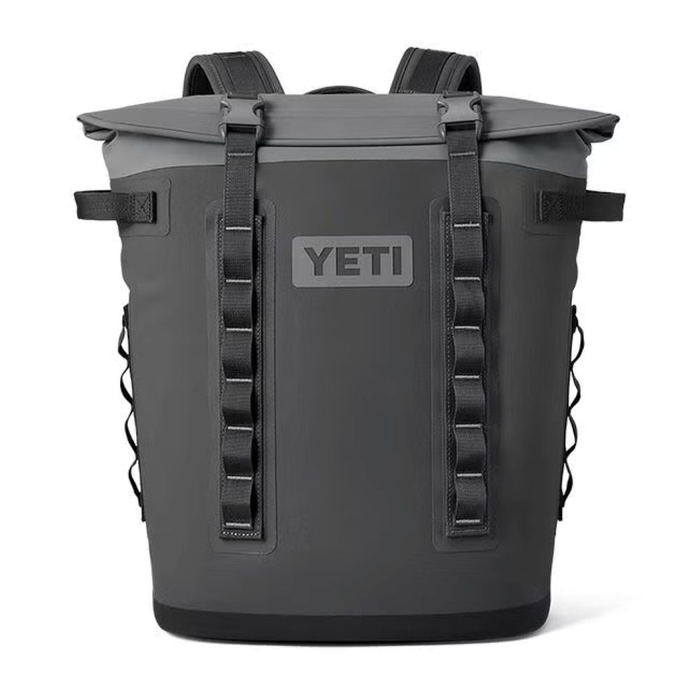 ホッパーM20バックパック