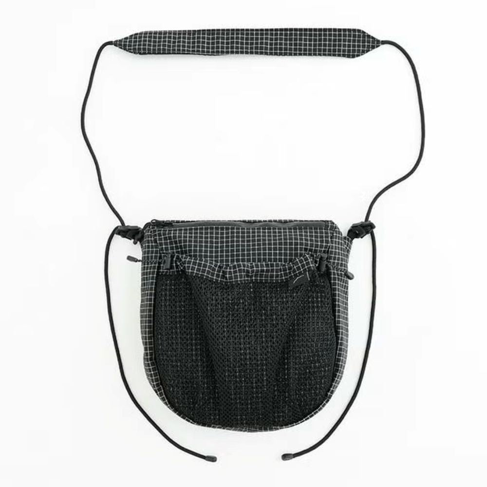 ソラク7 グリッド