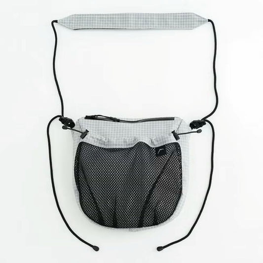 ソラク7 グリッド