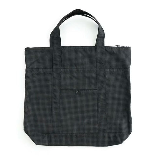 グリッドトート B-グリッド