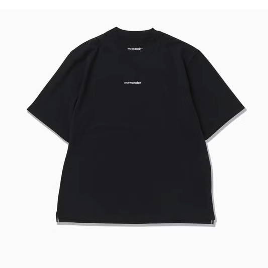 ドライメッシュT