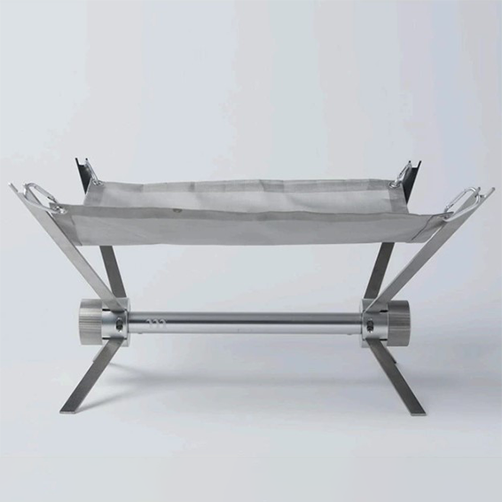 Satellite Firebase