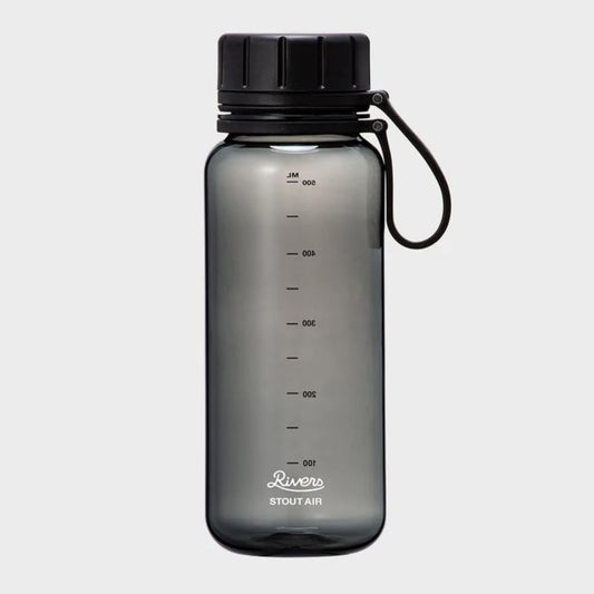 スタウトエア550ml