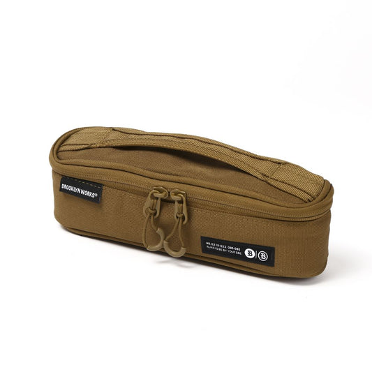 Grass Bag