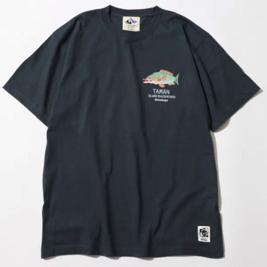 Taman TEE