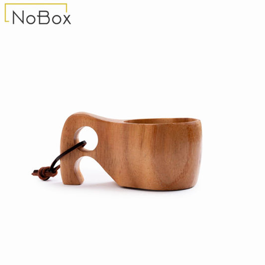 4oz Kuksa Cup